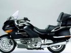 BMW K 1200LT Xenon Headlights